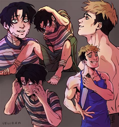 killing stalking ao3|killing stalking fanfic.